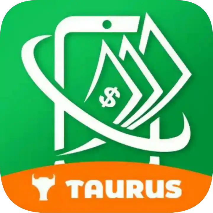 Taurus Cash